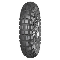 150/70B17 Mitas ENDURO TRAIL XT (E-10) 69H TL ENDURO OFF ROAD Rear M+S