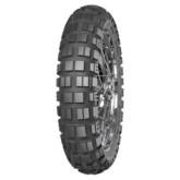 170/60B17 Mitas ENDURO TRAIL XT (E-10) 72H TL ENDURO OFF ROAD Rear M+S