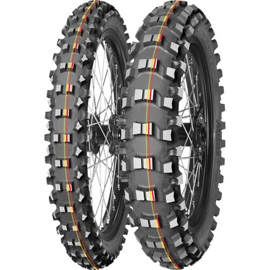 70/100R19 MITAS TERRA FORCE-MX SM RY 42 M