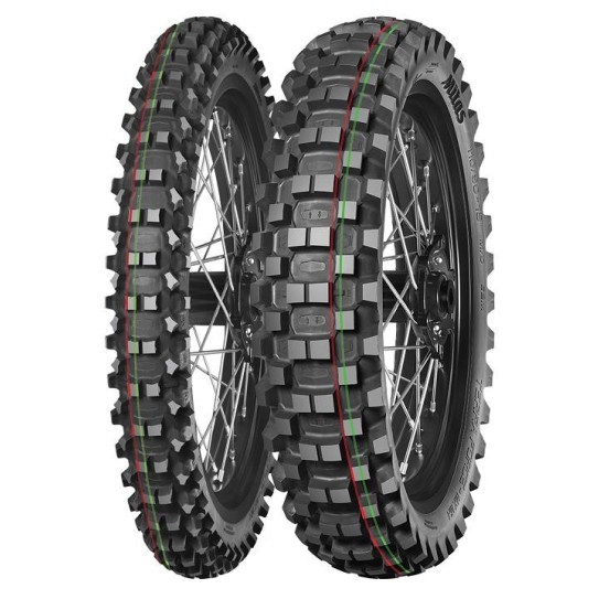 80/100R21 MITAS TERRA FORCE-MX MH RG 51 M