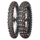 80/100R21 MITAS TERRA FORCE-MX SAND RR 51 M