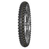 90/90-21 Mitas ENDURO TRAIL-RALLY MH Y 54R TT ENDURO OFF ROAD Front SUPER M+S