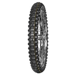 90/90R21 MITAS ENDURO TRAIL-RALLY MH Y 54 R