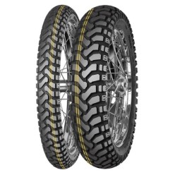 90/90R21 MITAS ENDURO TRAIL (E-07) YY 54 H