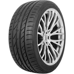 245/45R18 SAILUN ATREZZO ZSR 100W XL RunFlat RP DBB71
