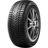 185/65R15 MARSHAL MW31 88 T Žieminės