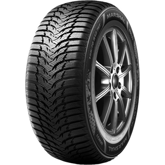 185/65R14 MARSHAL MW31 86 T Žieminės