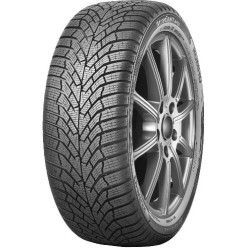 225/35R19 KUMHO WINTERCRAFT WP52 88W XL