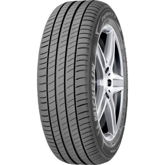 215/55R17 MICHELIN PRIMACY 3 94W AO CAA68