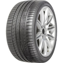 265/35R22 WINRUN R330 102 W XL Vasarinės