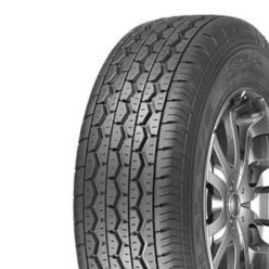 185/80R14 HIFLY SUPER5000 102/100 R Vasarinės