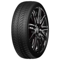 165/60R15 Grenlander Greenwing A/S 81 H Universalios