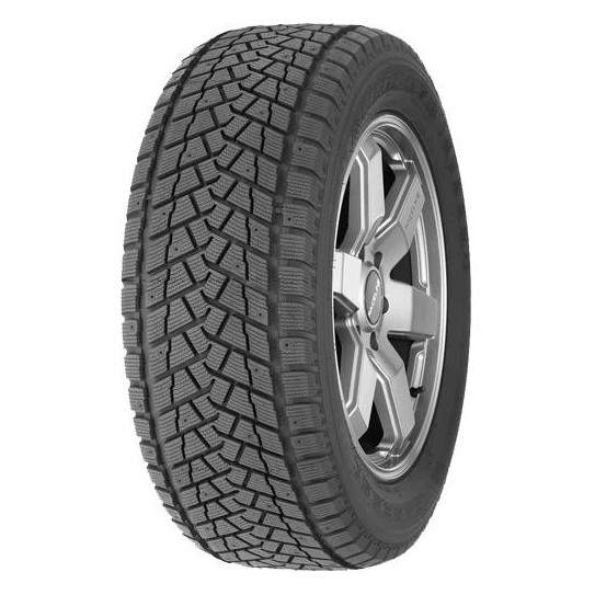 245/55R19 FEDERAL HIMALAYA INVERNO K1 103T Studdable DDB71 3PMSF IceGrip