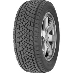 245/55R19 FEDERAL HIMALAYA INVERNO K1 103 T Žieminės