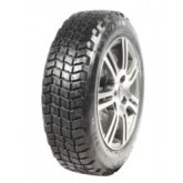 165/65R14 MALATESTA M+S 200 79T Friction 3PMSF