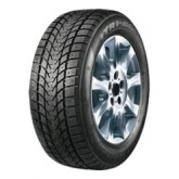 265/35R22 TRI-ACE SNOW WHITE II 102H XL RP Studded 3PMSF IceGrip M+S