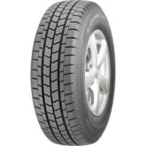 215/75R16C GOODYEAR CARGO ULTRA GRIP 2 113/111R DOT18 Studded 3PMSF M+S