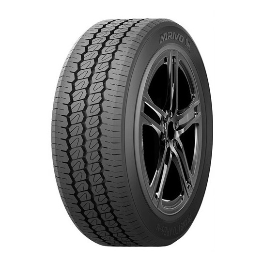 165/70R13C ARIVO TRANSITO ARZ 6-M 88/86R