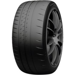 225/45R17 MICHELIN PILOT SPORT CUP 2 94 Y XL Vasarinės