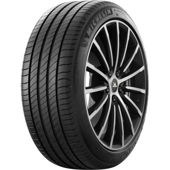 245/55R17 MICHELIN e-PRIMACY 106H XL ABB70
