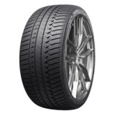 235/45R18 SAILUN ATREZZO 4SEASONS PRO EV 98W XL Elect EcoPoint3 CBB72 3PMSF