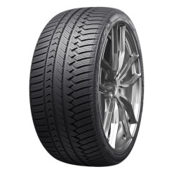 235/45R18 SAILUN ATREZZO 4SEASONS PRO EV 98W XL Elect EcoPoint3 CBB72 3PMSF