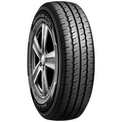 205/70R15C NEXEN ROADIAN CT8 [106/104] T