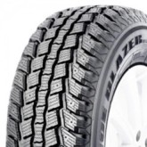 245/60R18 SAILUN ICE BLAZER WST2 LT 105 T Žieminės