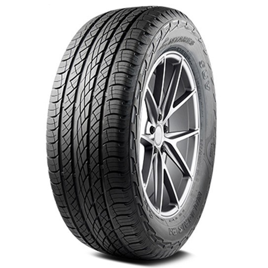 235/55R20 ANTARES MAJORIS R1 105 H Vasarinės