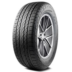 275/45R22 ANTARES MAJORIS R1 112 V Vasarinės