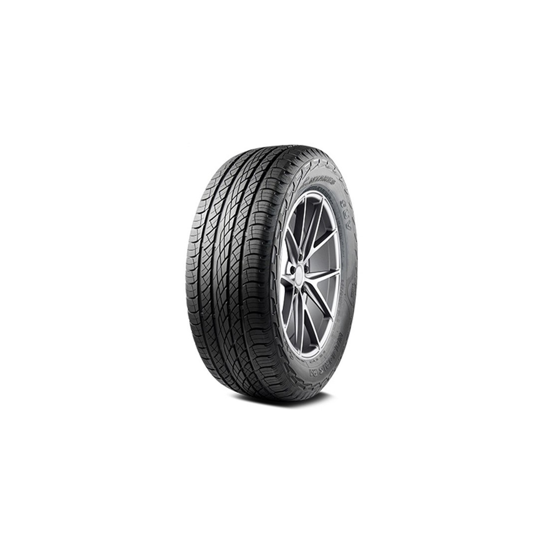 275/45R22 ANTARES MAJORIS R1 112 V Vasarinės