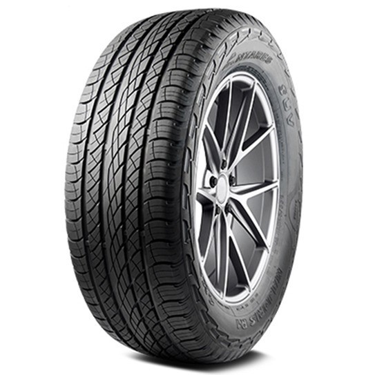 225/55R19 ANTARES MAJORIS R1 99 V Vasarinės