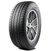 285/35R22 ANTARES MAJORIS R1 106 W Vasarinės