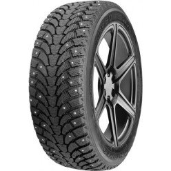 185/60R15 ANTARES GRIP60 ICE 88 T Žieminės