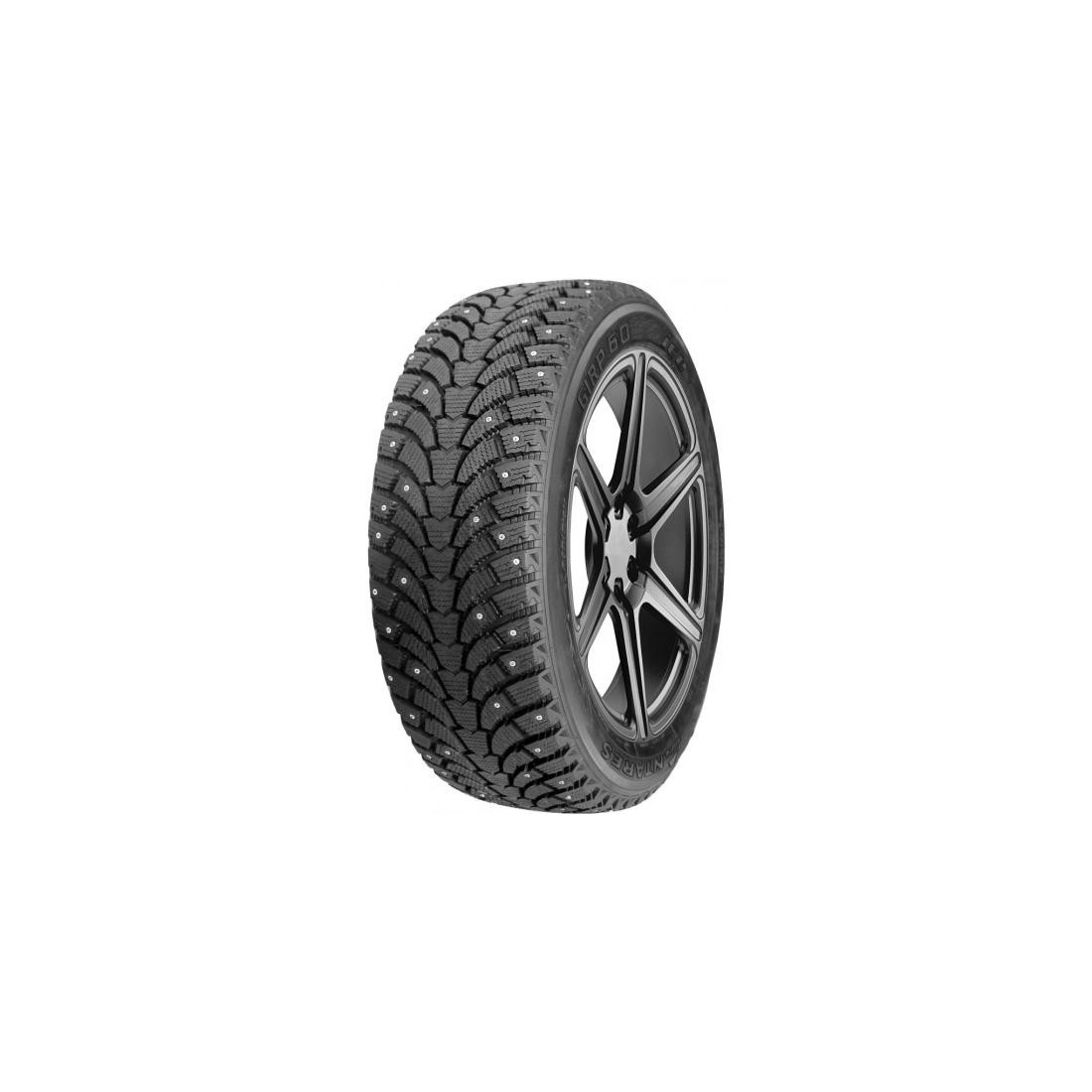 185/60R15 ANTARES GRIP60 ICE 88 T Žieminės