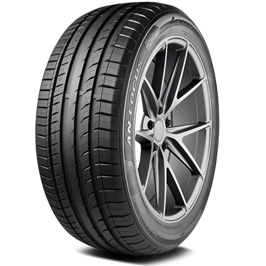 305/45R22 ANTARES INGENS-LOCUS 118 V Vasarinės