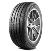 265/40R18 Maxtrek INGENS A1 101 W Vasarinės