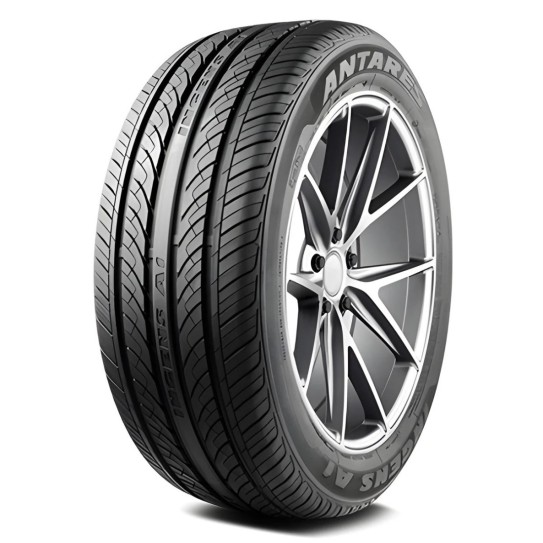 225/60R18 ANTARES INGENS A1 100 V Vasarinės