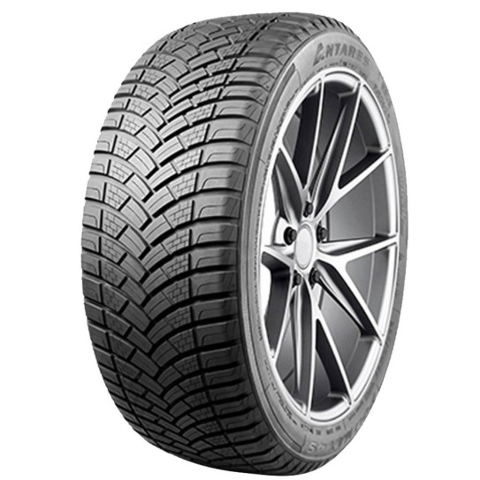 215/55R17 ANTARES POLYMAX 4S 98 V Universalios