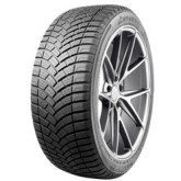 235/40R18 ANTARES POLYMAX 4S 95 V Universalios