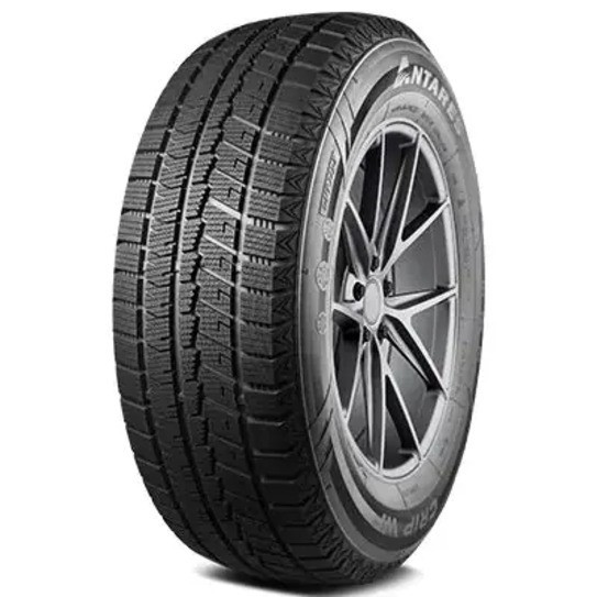 205/55R17 ANTARES GRIP WP 91 T Žieminės