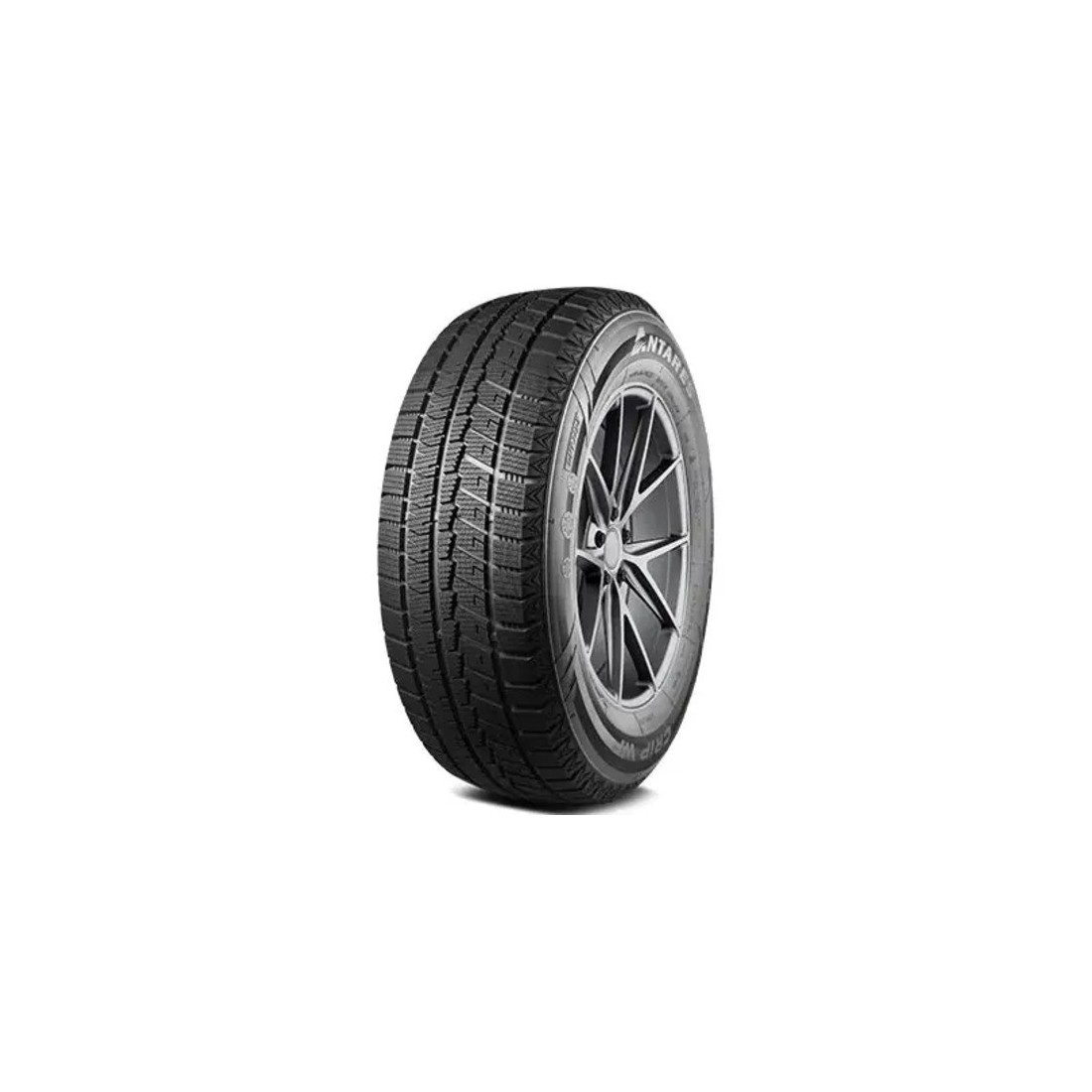 205/55R17 ANTARES GRIP WP 91 T Žieminės