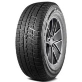 215/50R18 ANTARES GRIP WP 96 T Žieminės