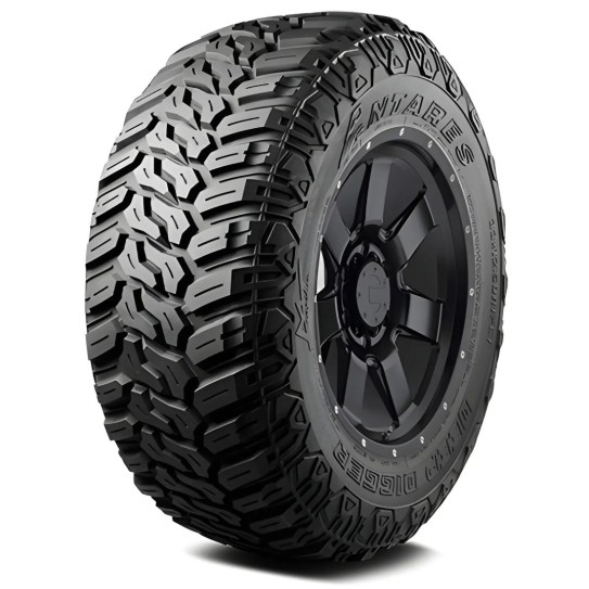 12.5/35R15 ANTARES DEEP DIGGER 113 Q Universalios