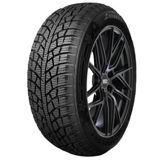 185/65R15 ANTARES LUMI 001 88 T Žieminės