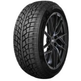 215/60R16 ANTARES LUMI 001 95 T Žieminės