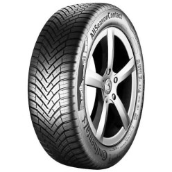 205/60R16 CONTINENTAL ALLSEASONCONTACT 96H XL