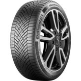 225/55R17 CONTINENTAL ALLSEASONCONTACT 2 101V XL