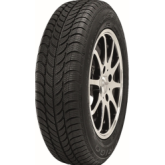 195/65R15 DEBICA FRIGO 2 NEW 91T