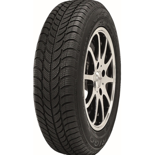 195/65R15 DEBICA FRIGO 2 NEW 91T